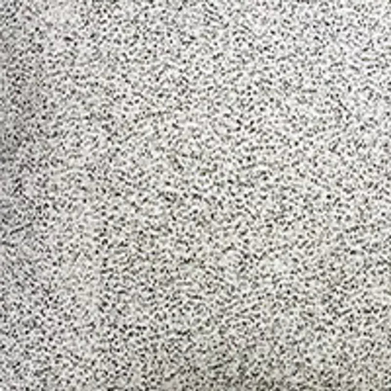 Svanefors Hella Kudde Beige 45x45cm
