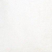 Svanefors Duni Kuddfodral Offwhite 45x45cm