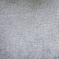 Svanefors Duni Kuddfodral Grå 45x45cm