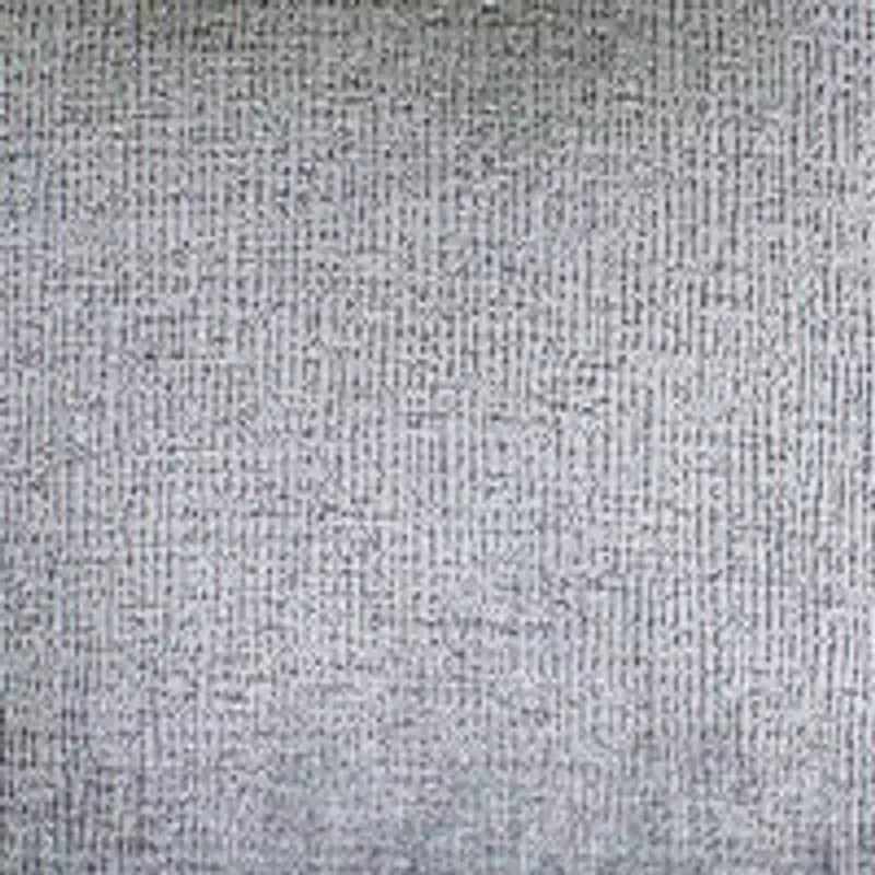 Svanefors Duni Kudde Grå 45x45cm