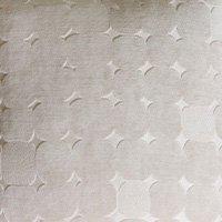 Svanefors Mila Kuddfodral Beige 45x45cm