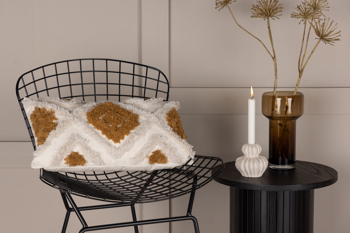Venture Home Ada Kuddfodral Brun