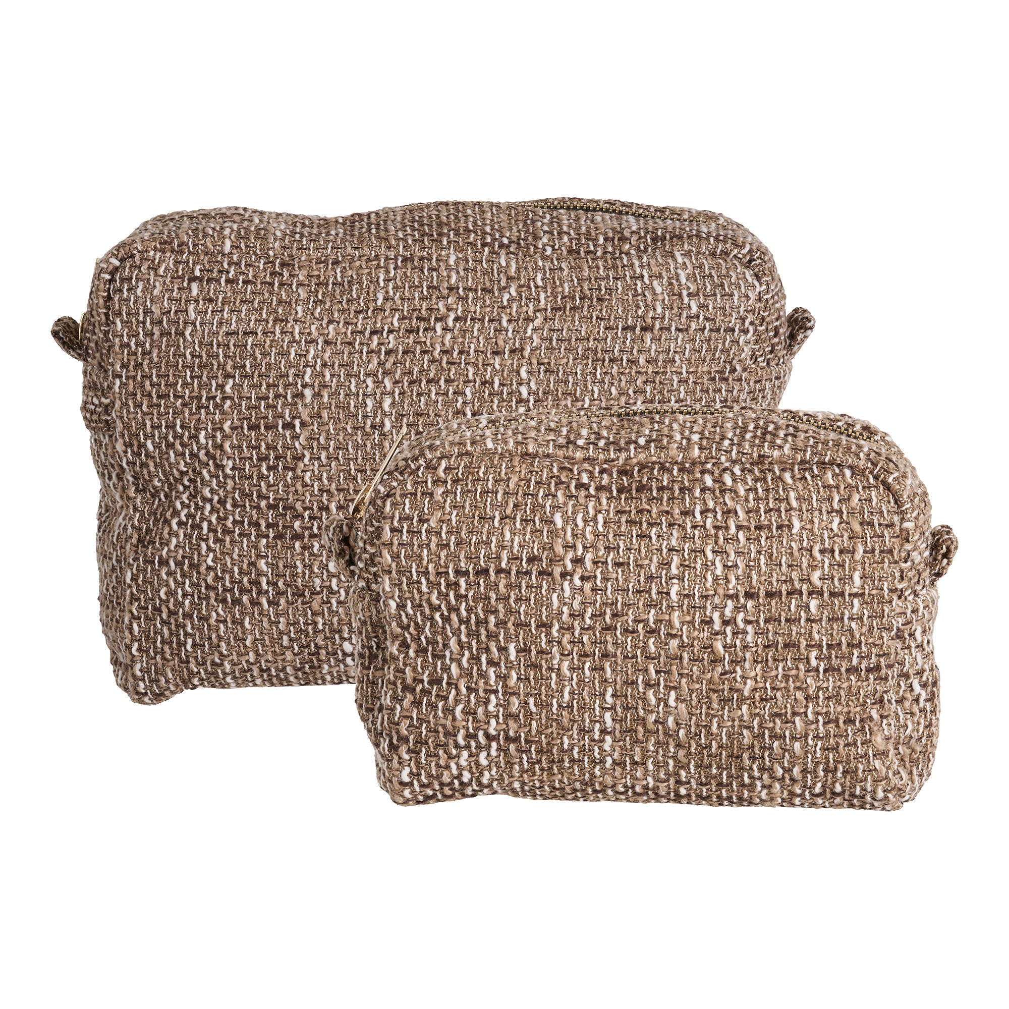 House Nordic Safi Toilet Bags