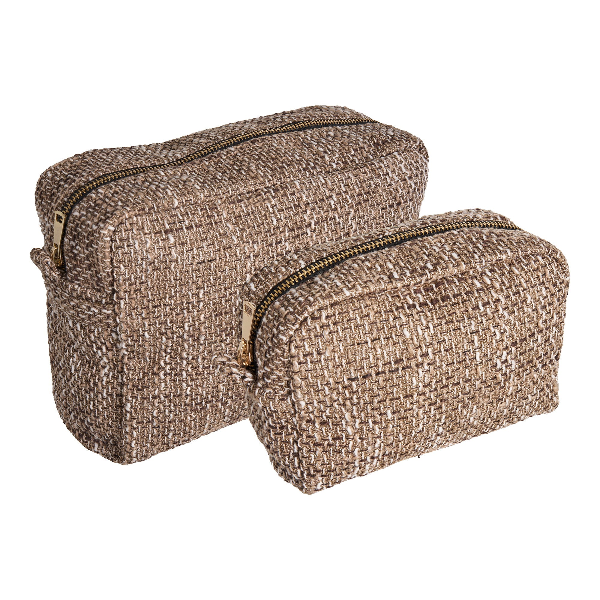 House Nordic Safi Toilet Bags