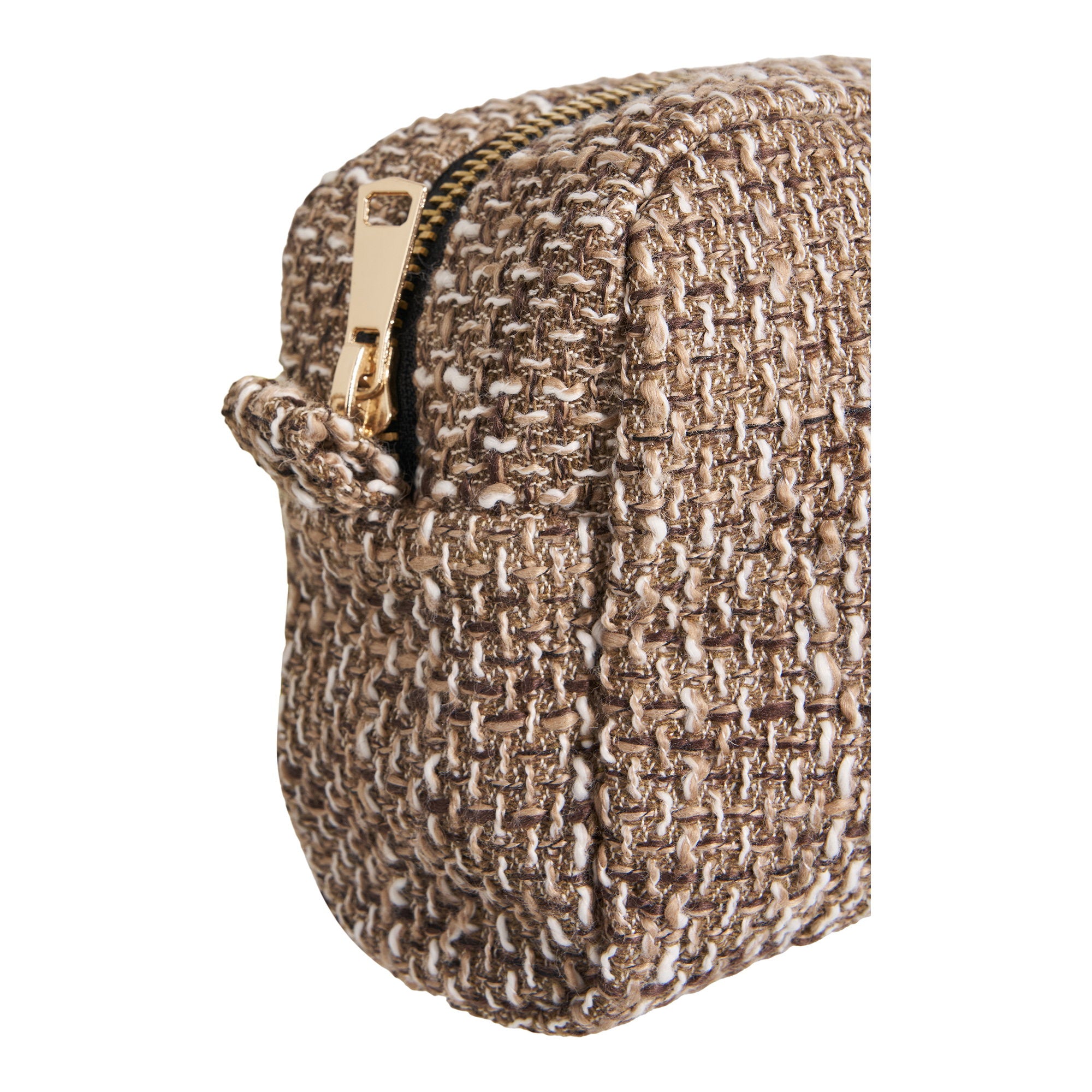 House Nordic Safi Toilet Bags