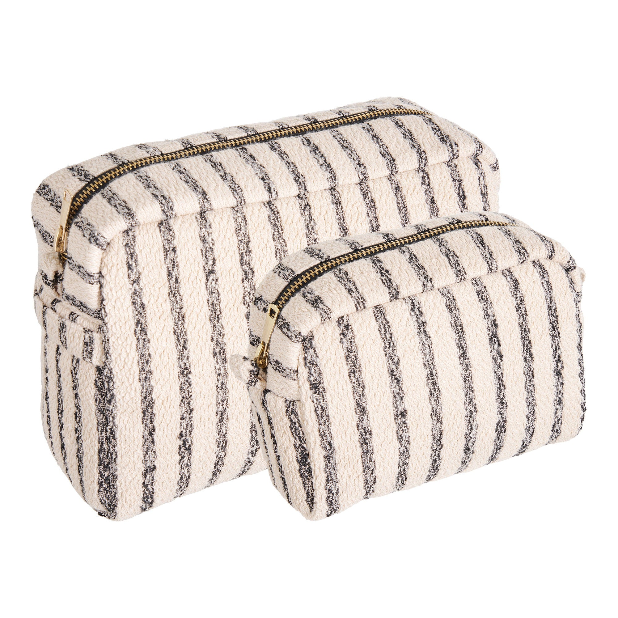 House Nordic Nador Toilet Bags