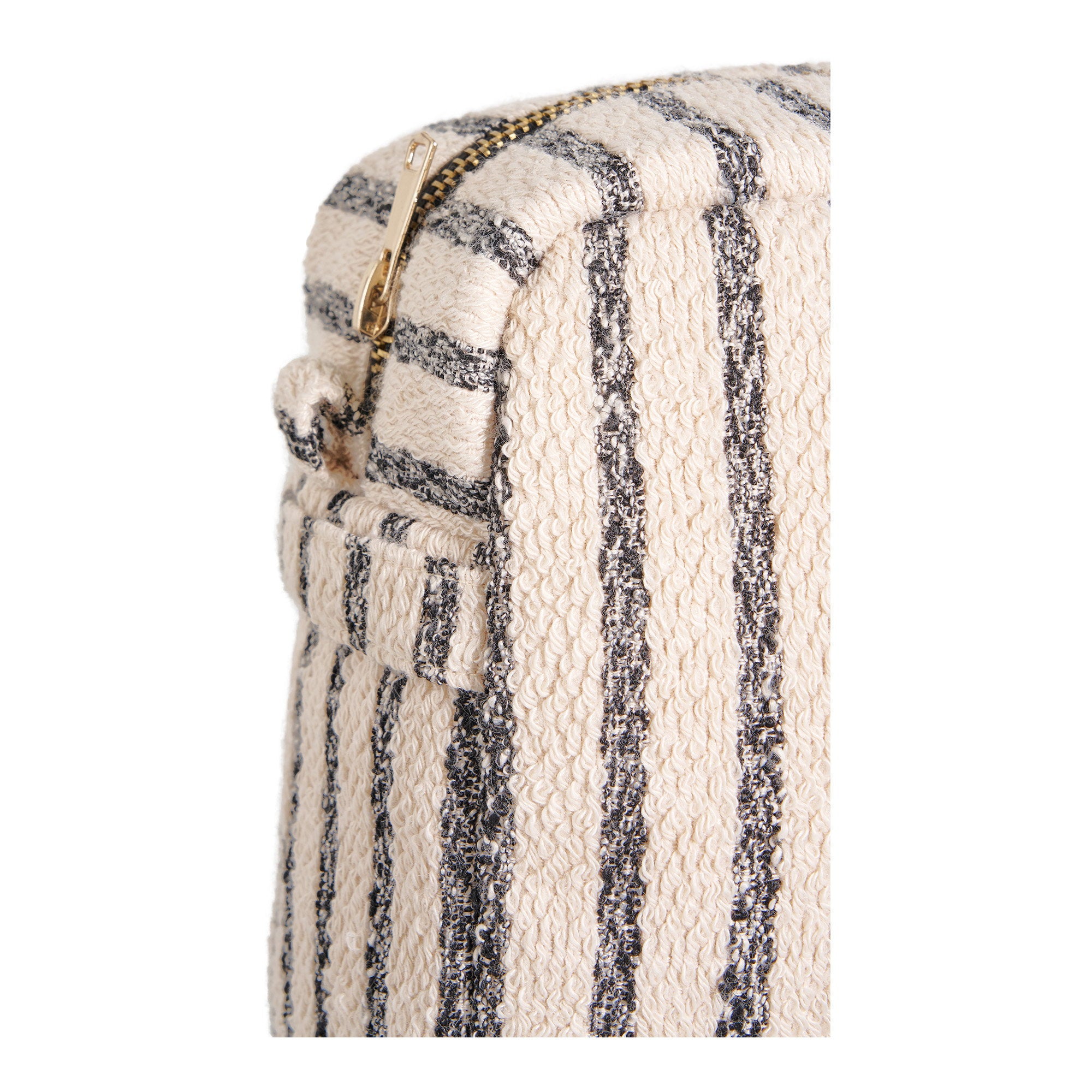 House Nordic Nador Toilet Bags