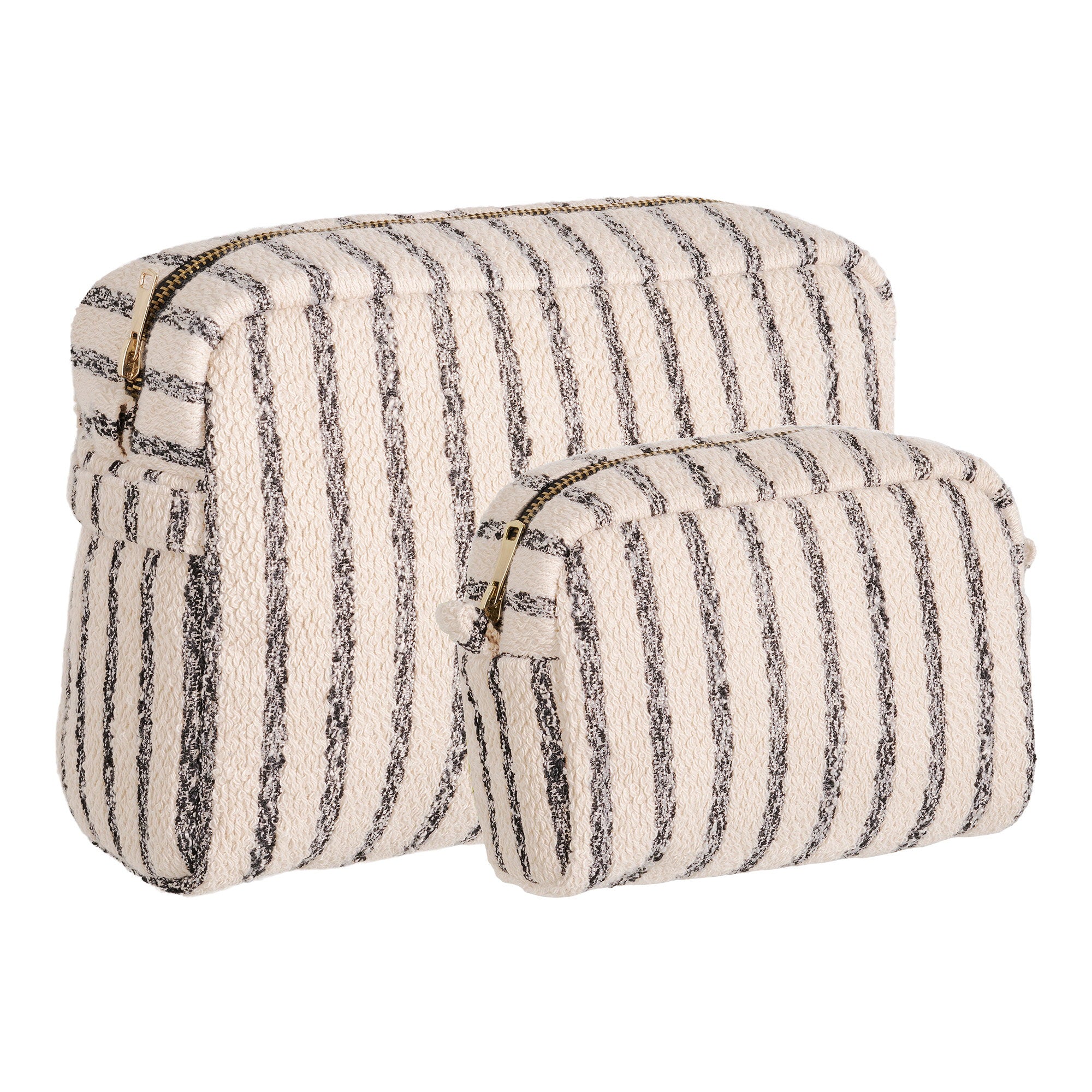 House Nordic Nador Toilet Bags