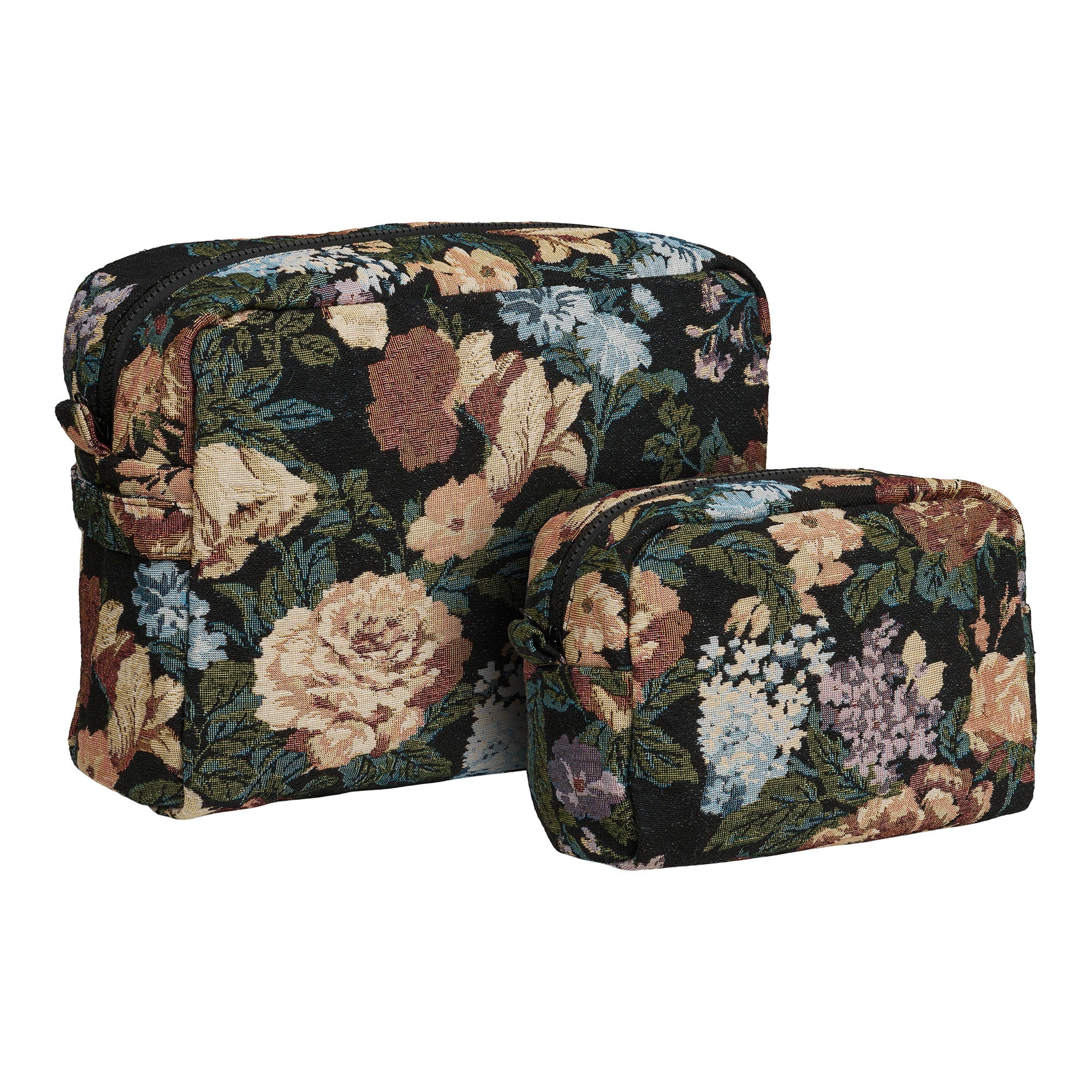 House Nordic Zoe Toilet Bags