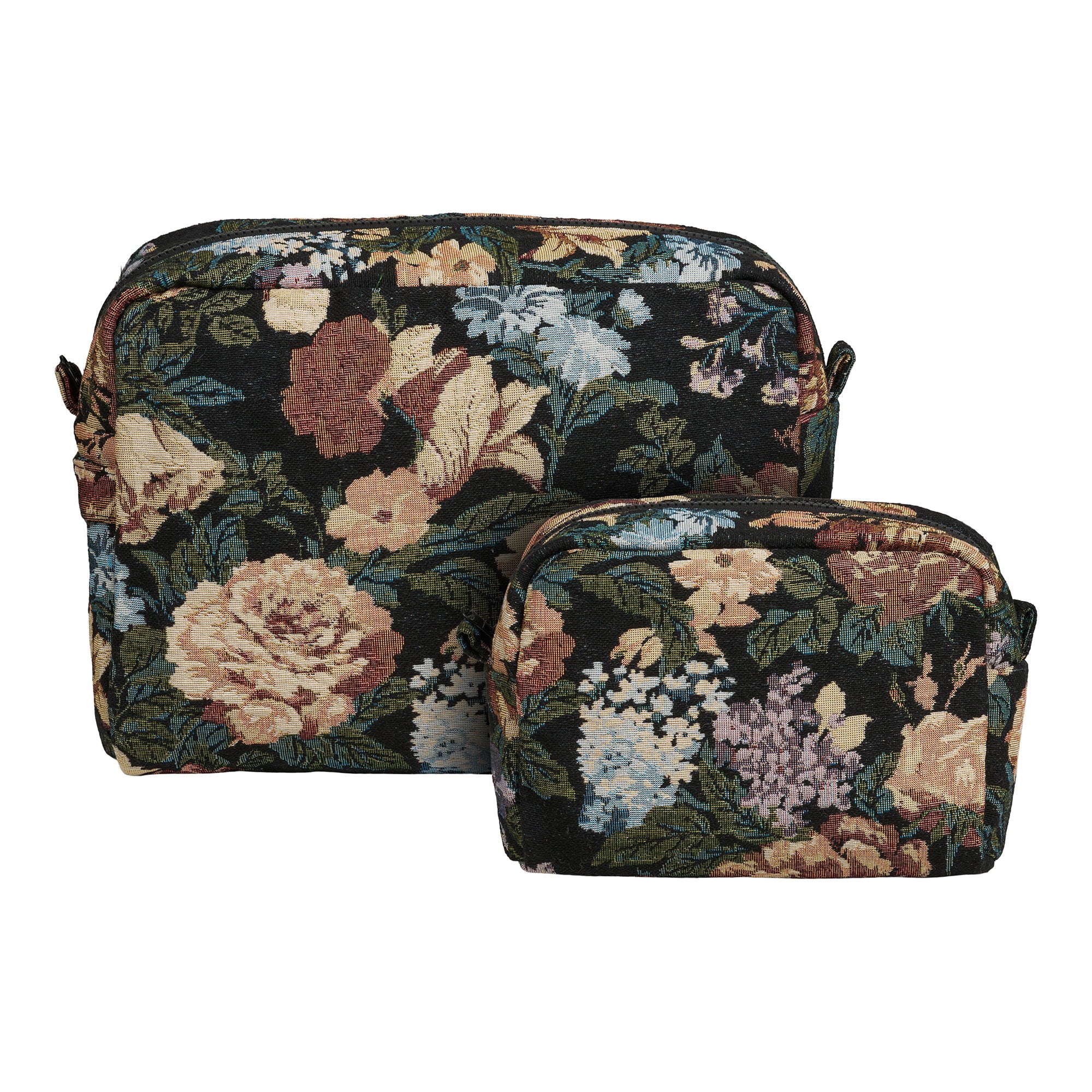 House Nordic Zoe Toilet Bags