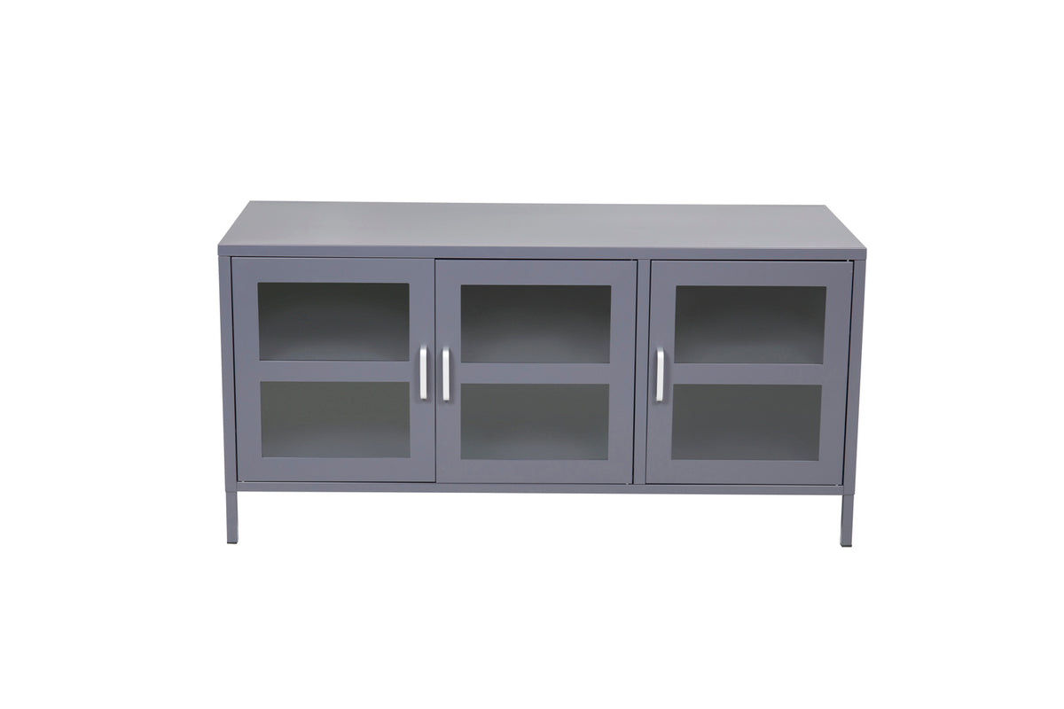Venture Home Acero TV-bänkar 48 x 58 x 120