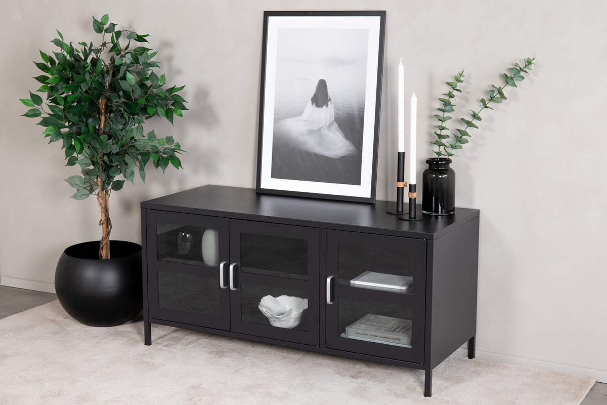 Venture Home Acero TV-bänkar 48 x 58 x 120