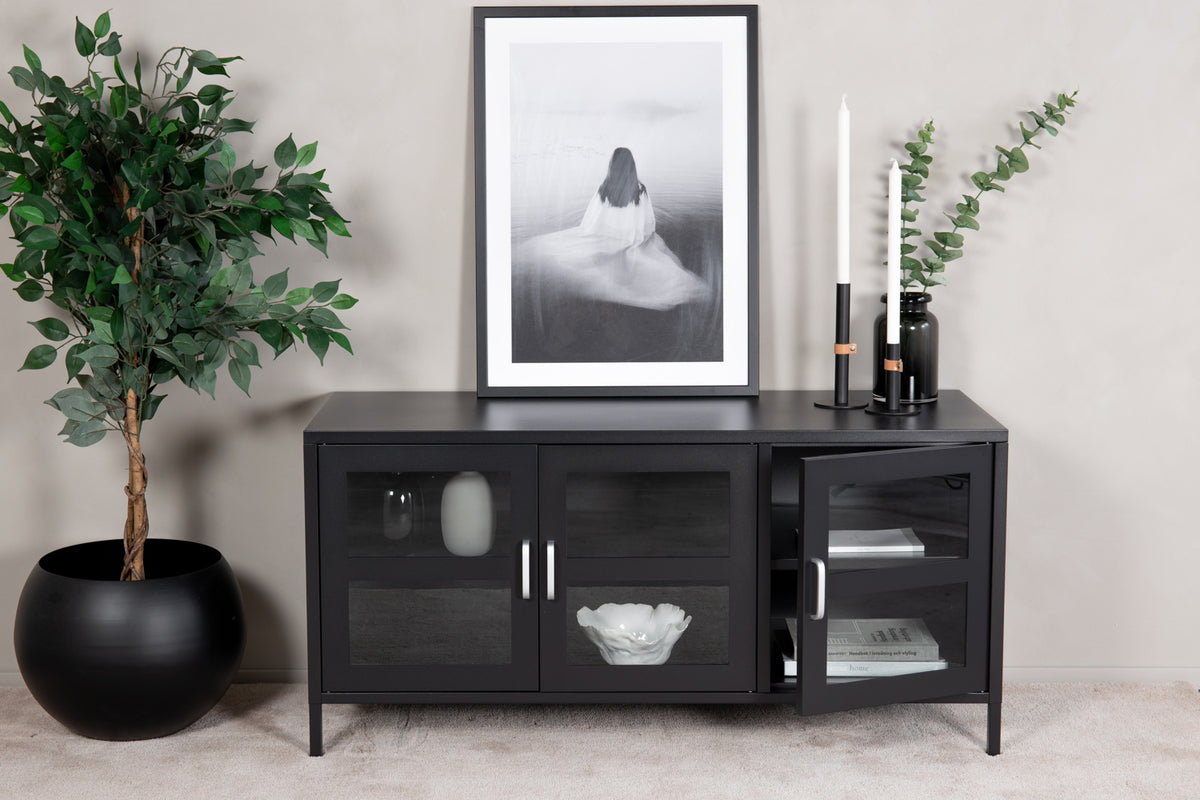 Venture Home Acero TV-bänkar 48 x 58 x 120