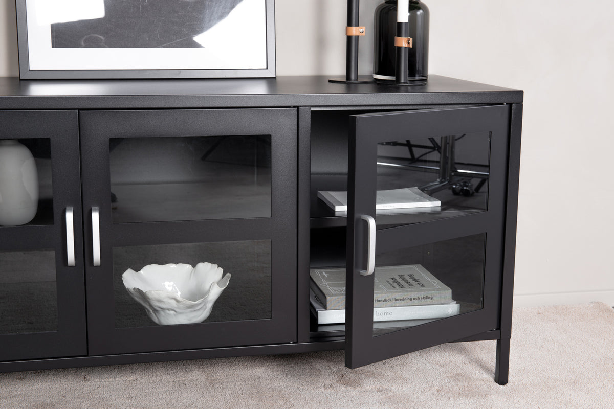 Venture Home Acero TV-bänkar 48 x 58 x 120