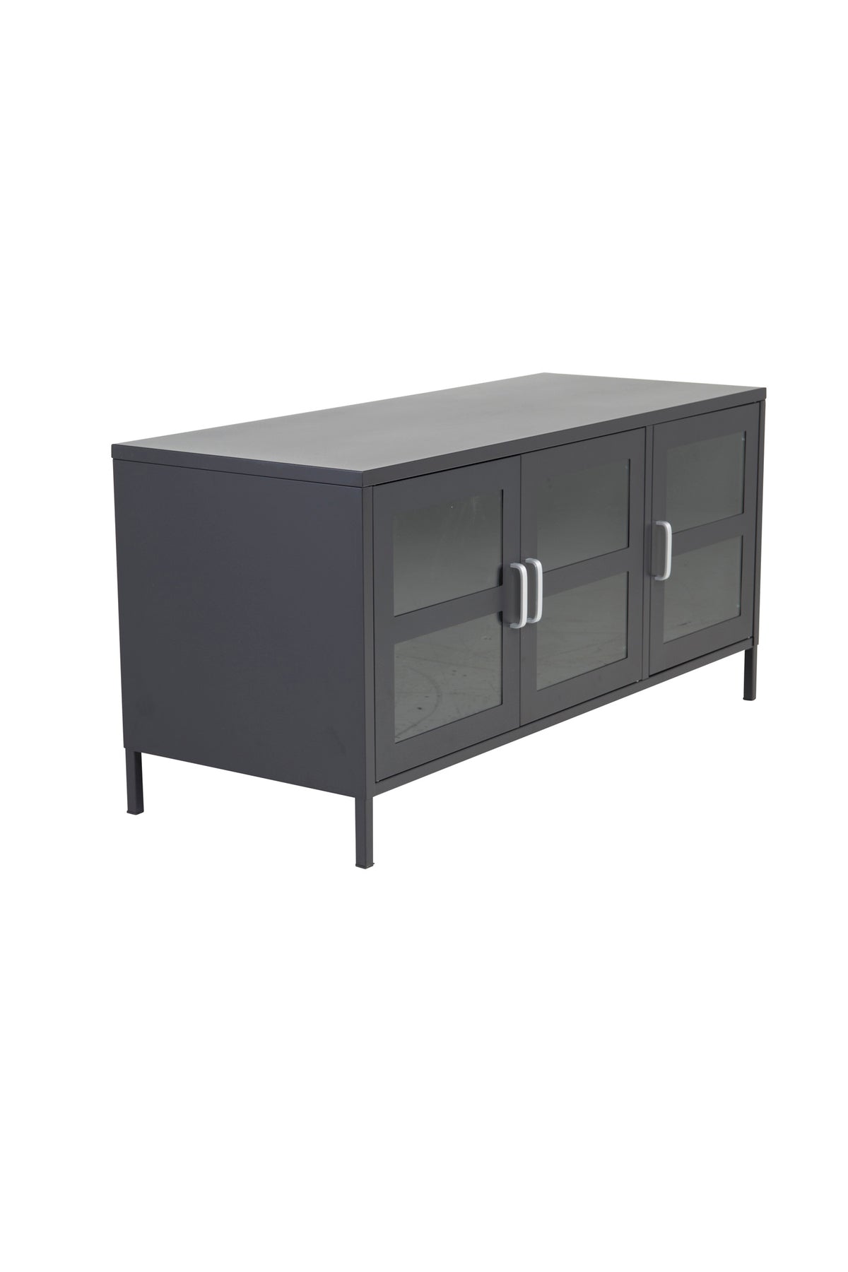 Venture Home Acero TV-bänkar 48 x 58 x 120