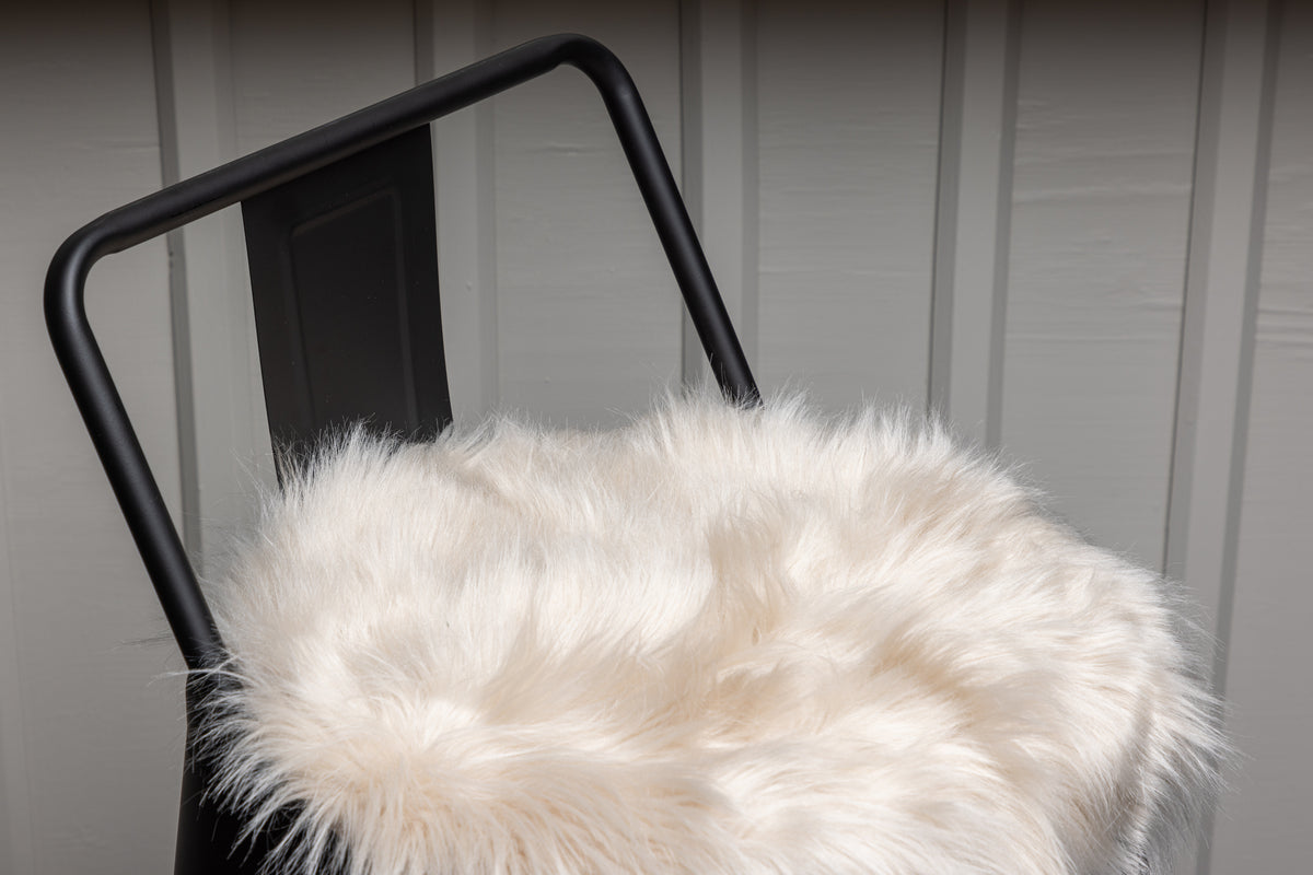 Venture Home Katy Stolsdyna Beige
