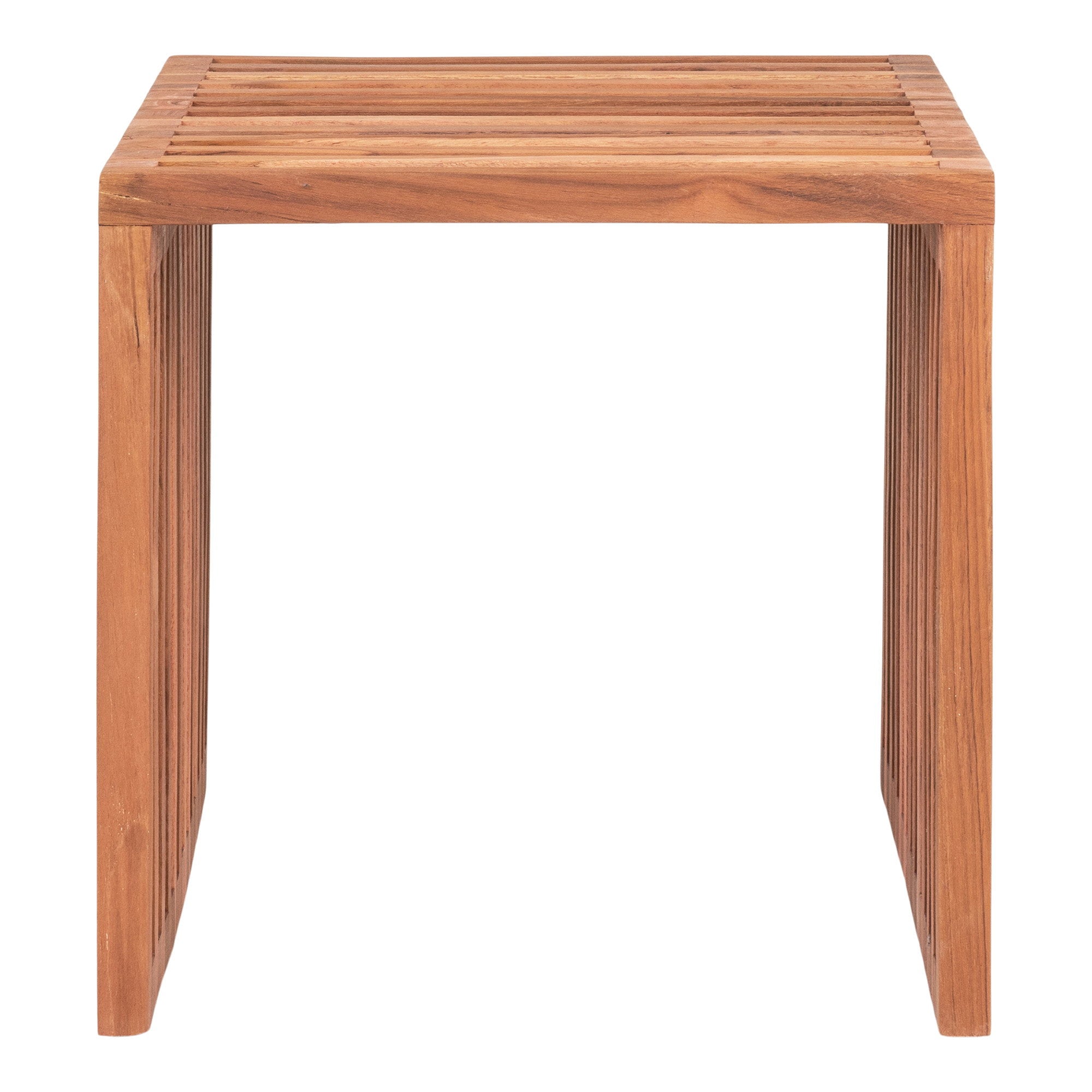 House Nordic Pego Sidobord