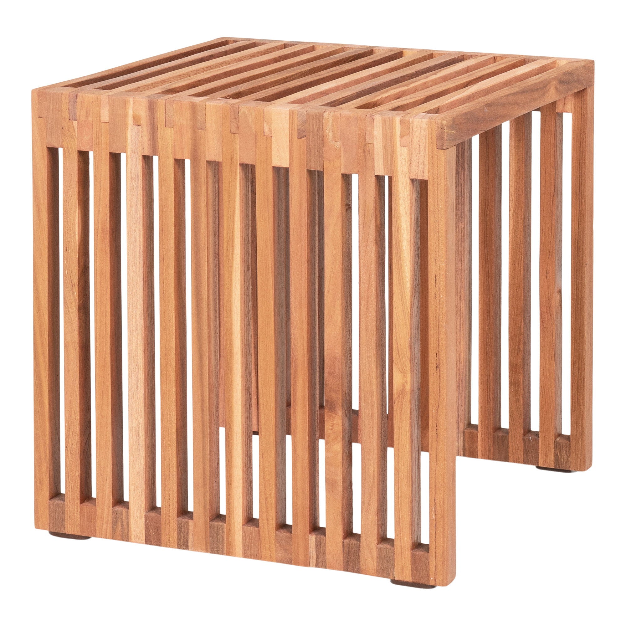 House Nordic Pego Sidobord