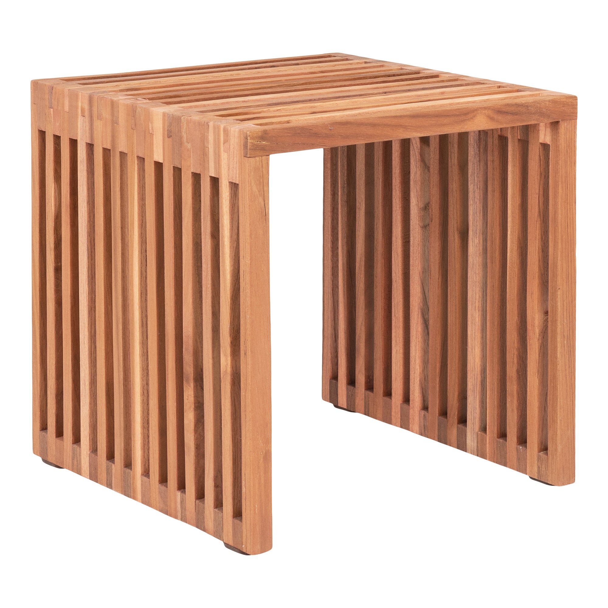 House Nordic Pego Sidobord