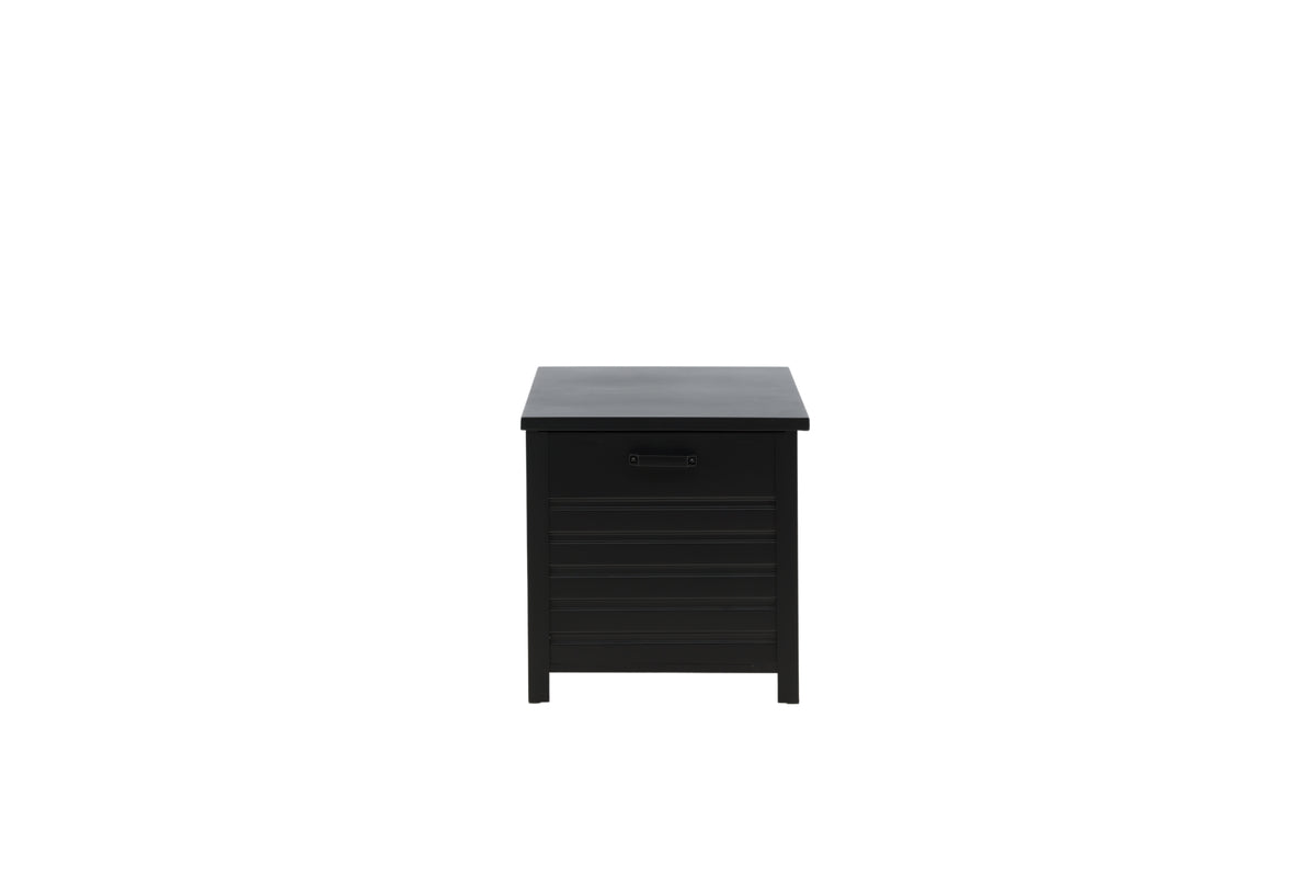 Venture Home Elsa Dynboxar 60 x 60 x 130