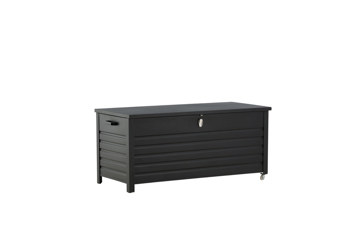 Venture Home Elsa Dynboxar 60 x 60 x 130