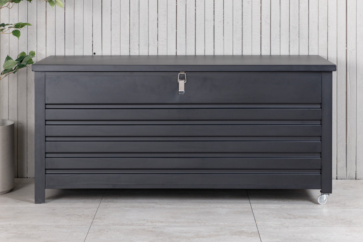 Venture Home Elsa Dynboxar 60 x 60 x 130