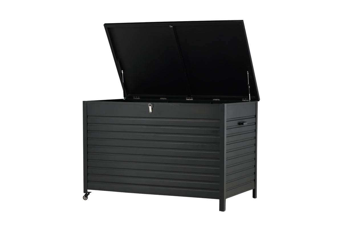 Venture Home Tiana Dynboxar 90 x 100 x 150