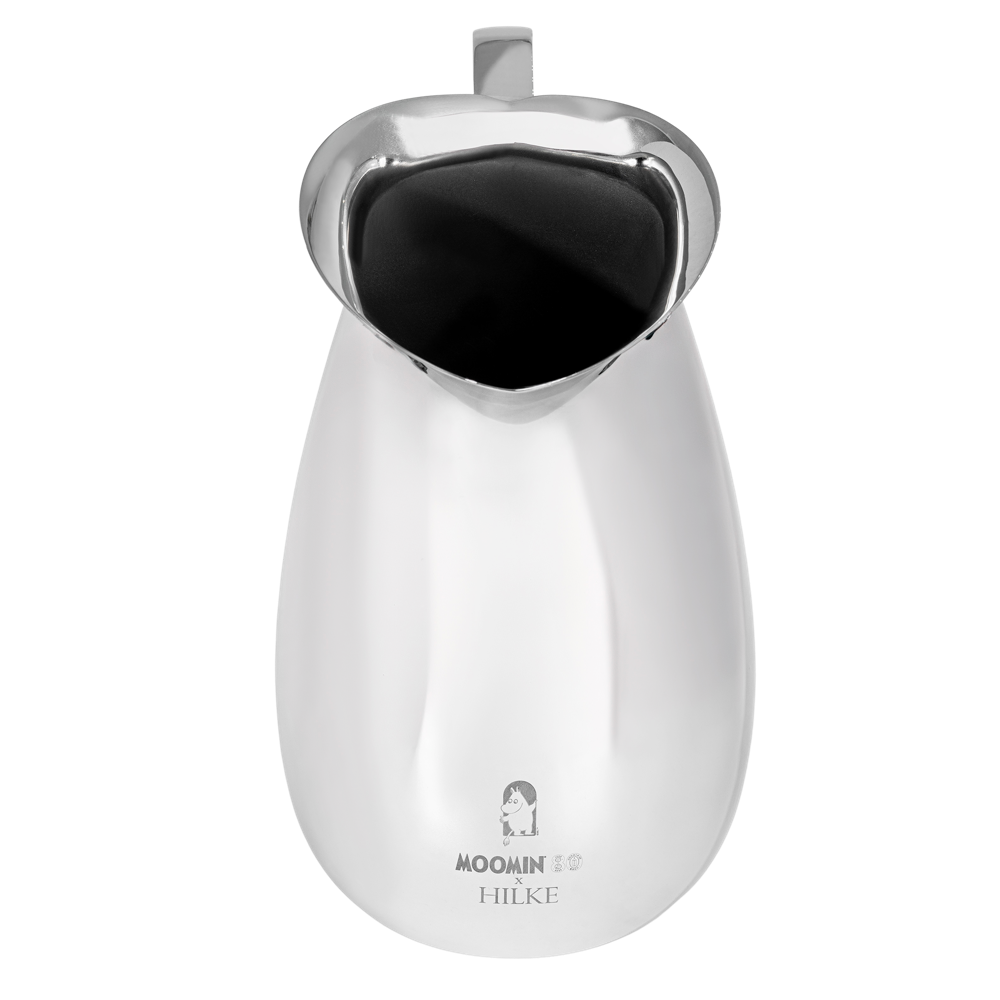 Hilke x Mumin Tillbringare 1,5L