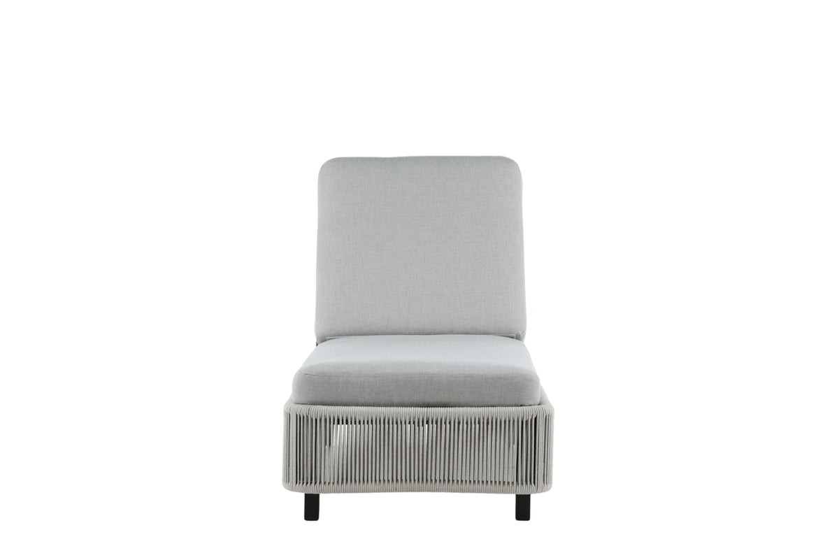 Venture Home Virya Solstolar