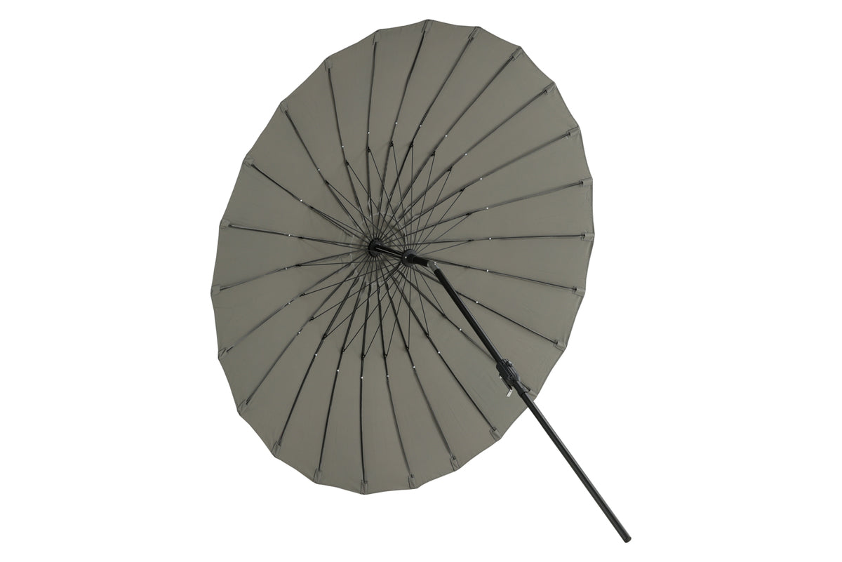 Venture Home Palmetto Parasoll ⌀270