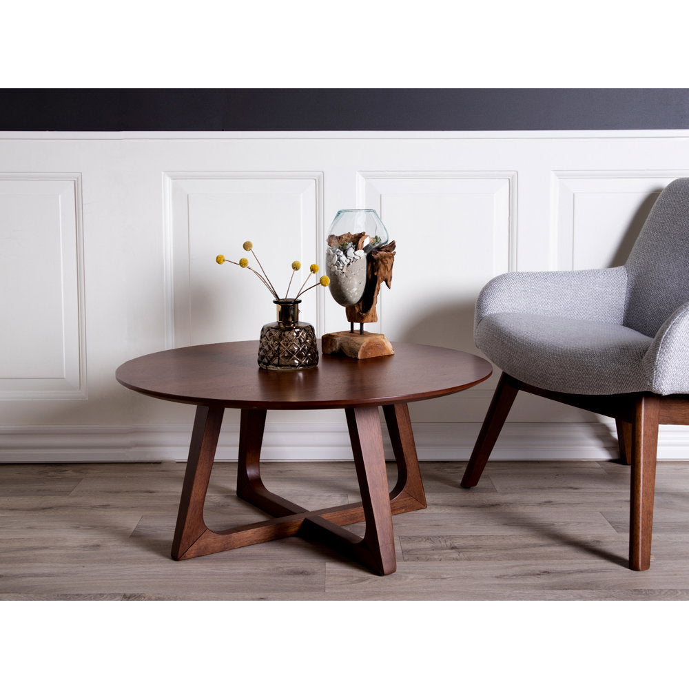 House Nordic Hellerup Soffbord