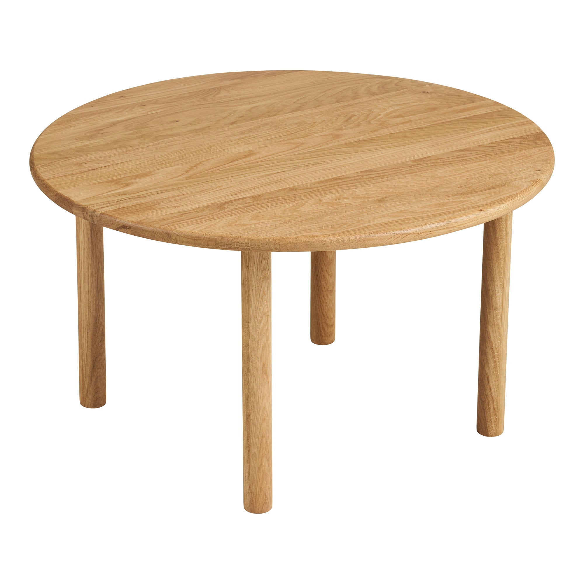 House Nordic Jena Soffbord