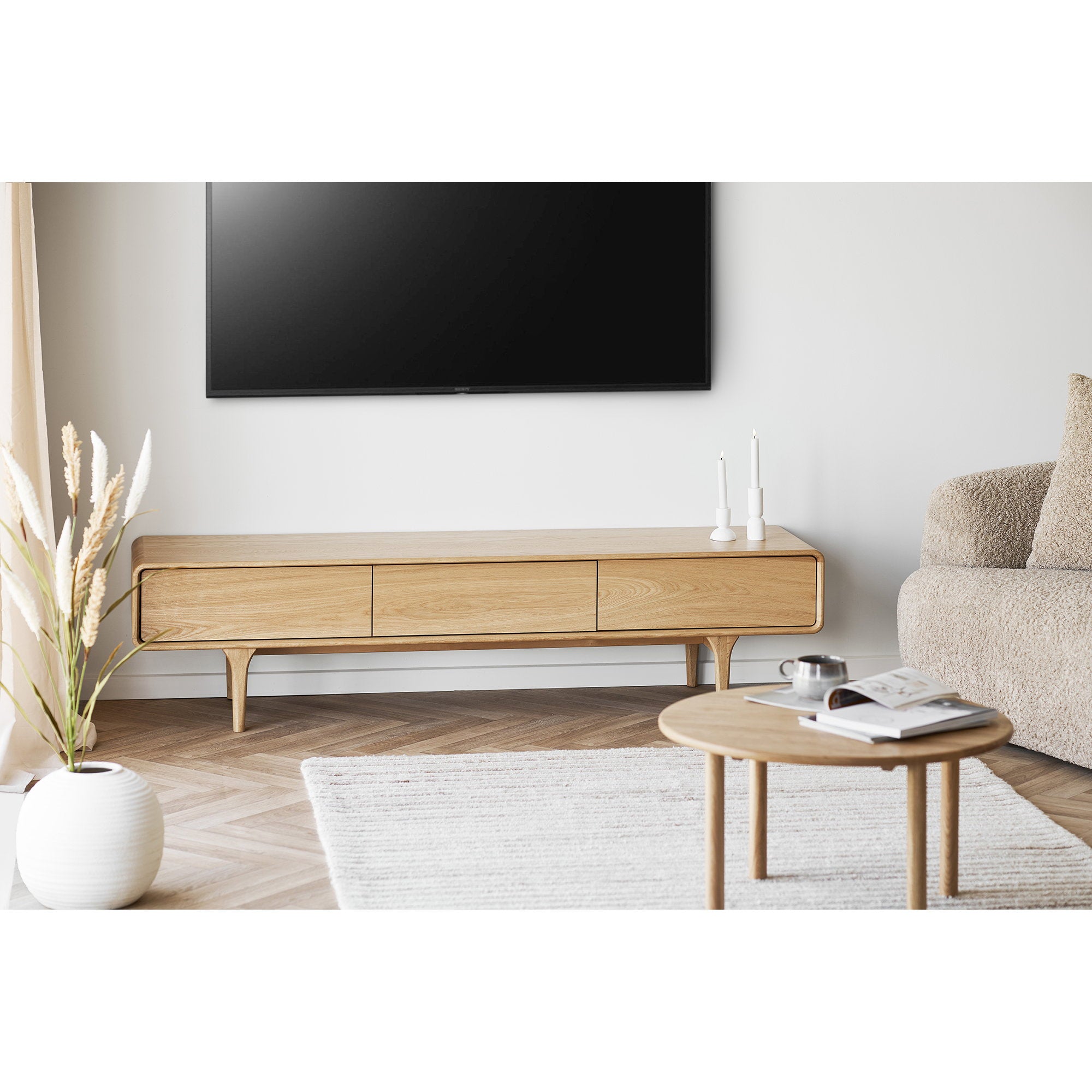 House Nordic Jena Soffbord