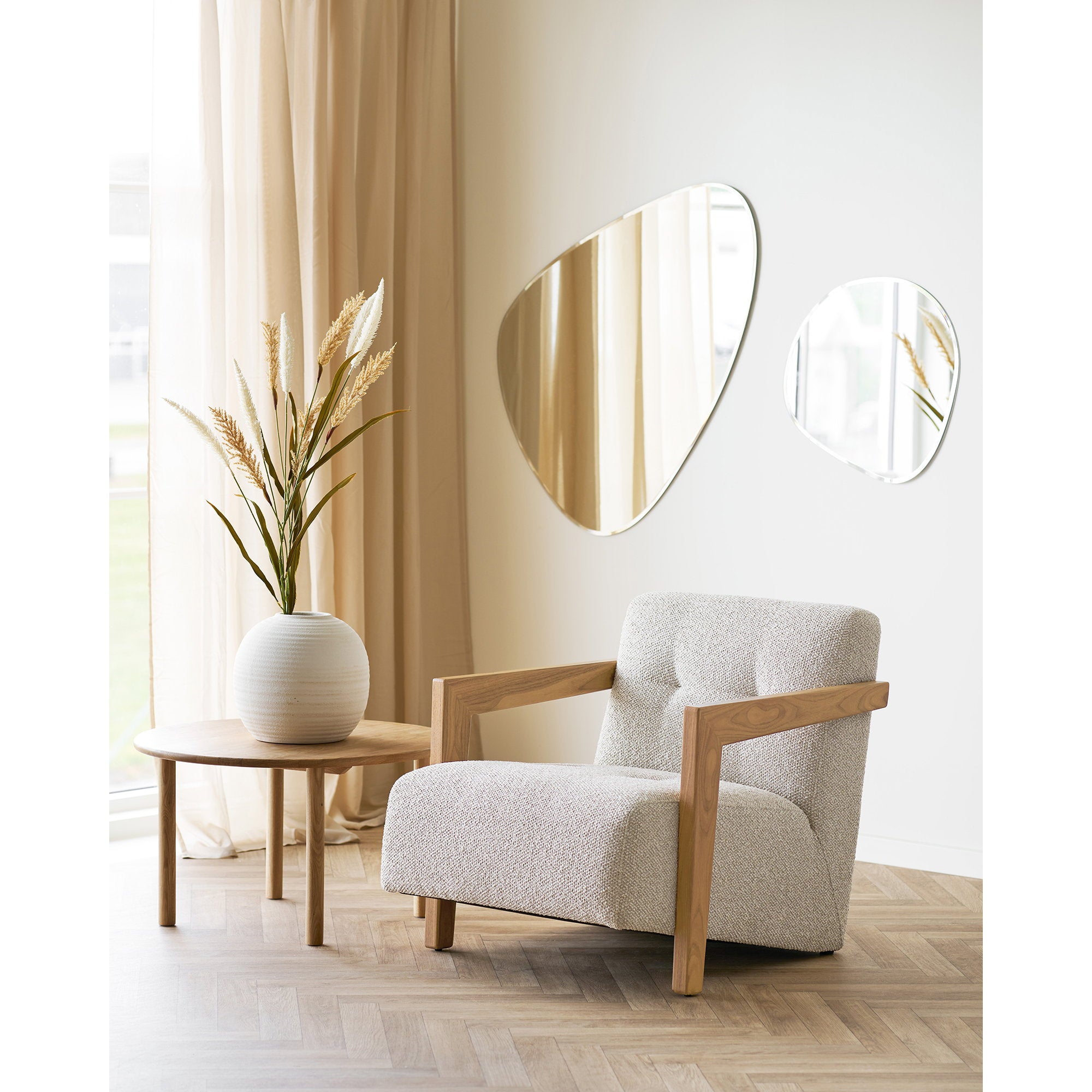 House Nordic Jena Soffbord