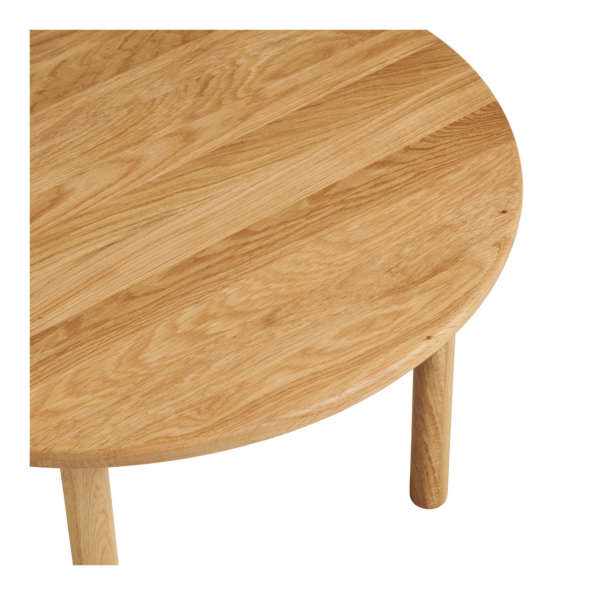 House Nordic Jena Soffbord