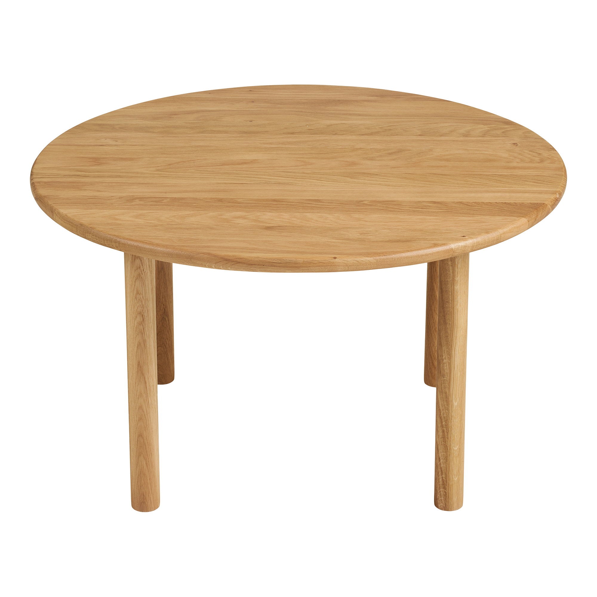 House Nordic Jena Soffbord