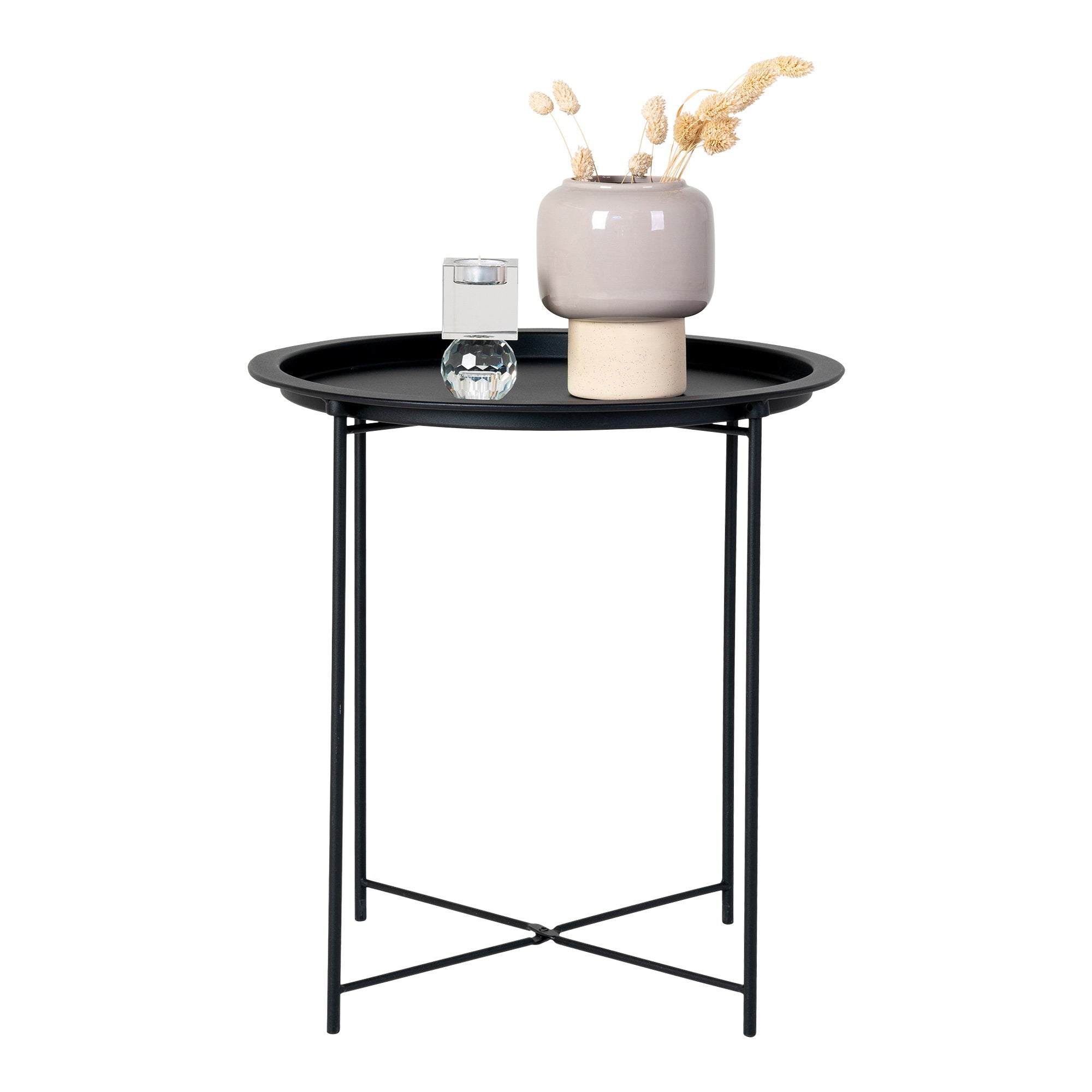 House Nordic Bastia Sidobord