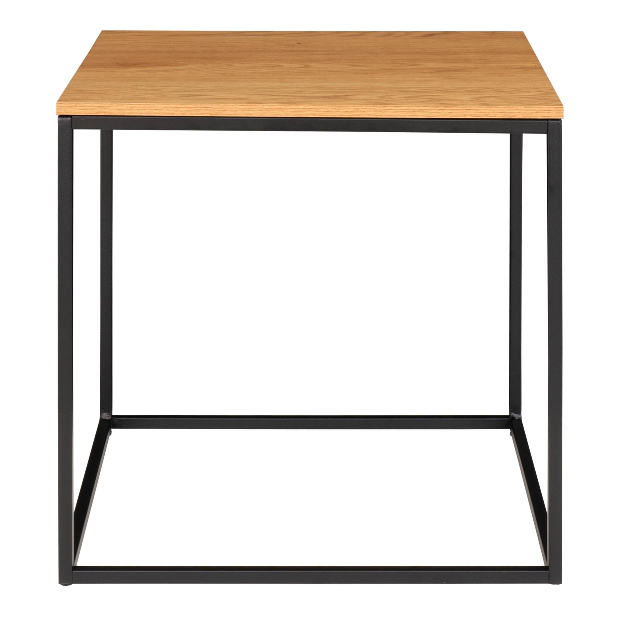 House Nordic Vita Sidobord Natur