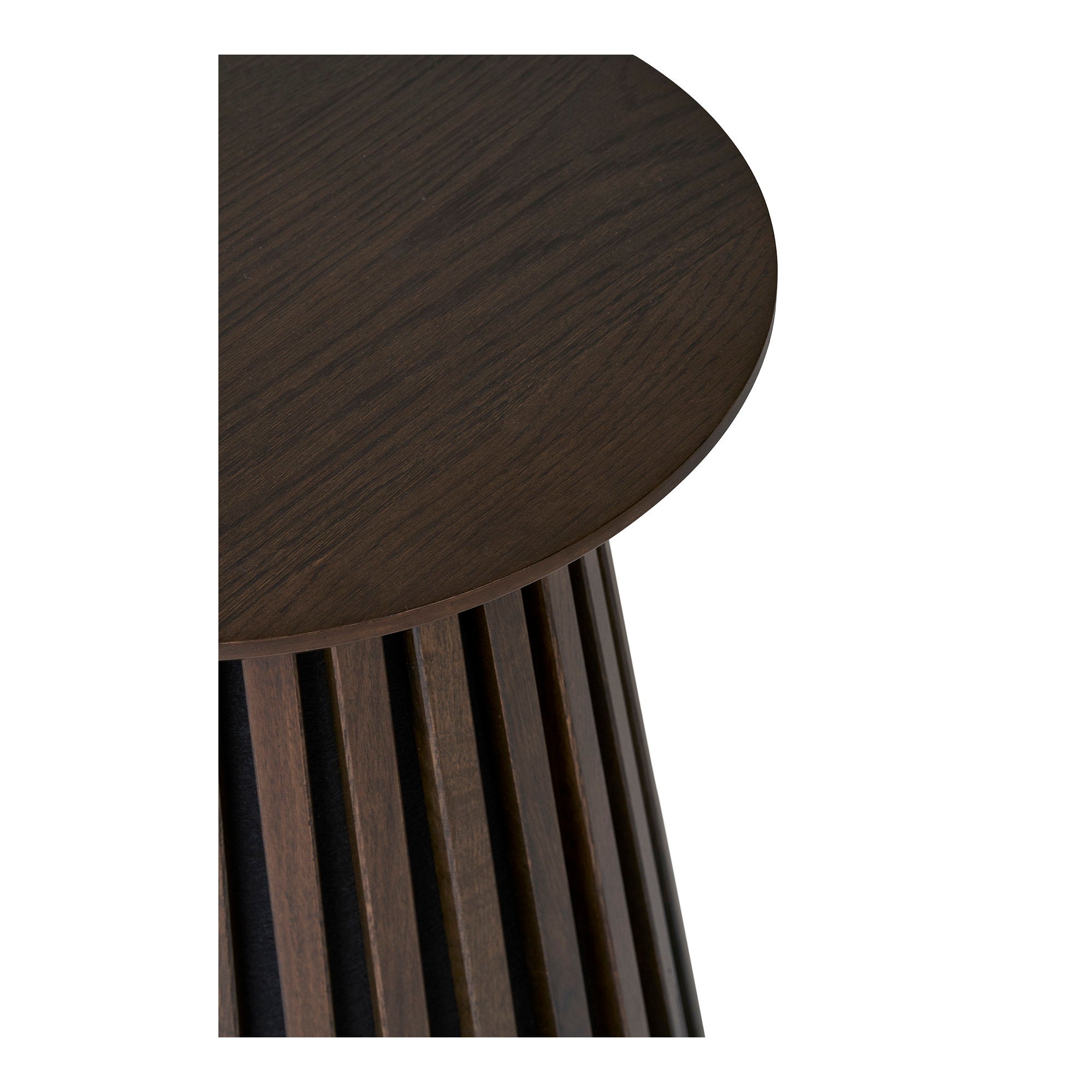 House Nordic Osaka Sidobord Smoked