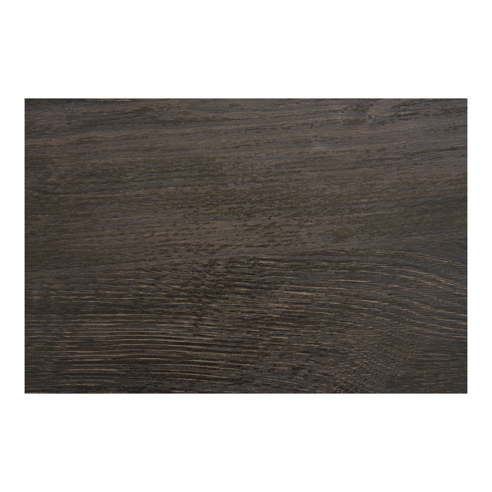 House Nordic Boavista Sidobord Dark Brun