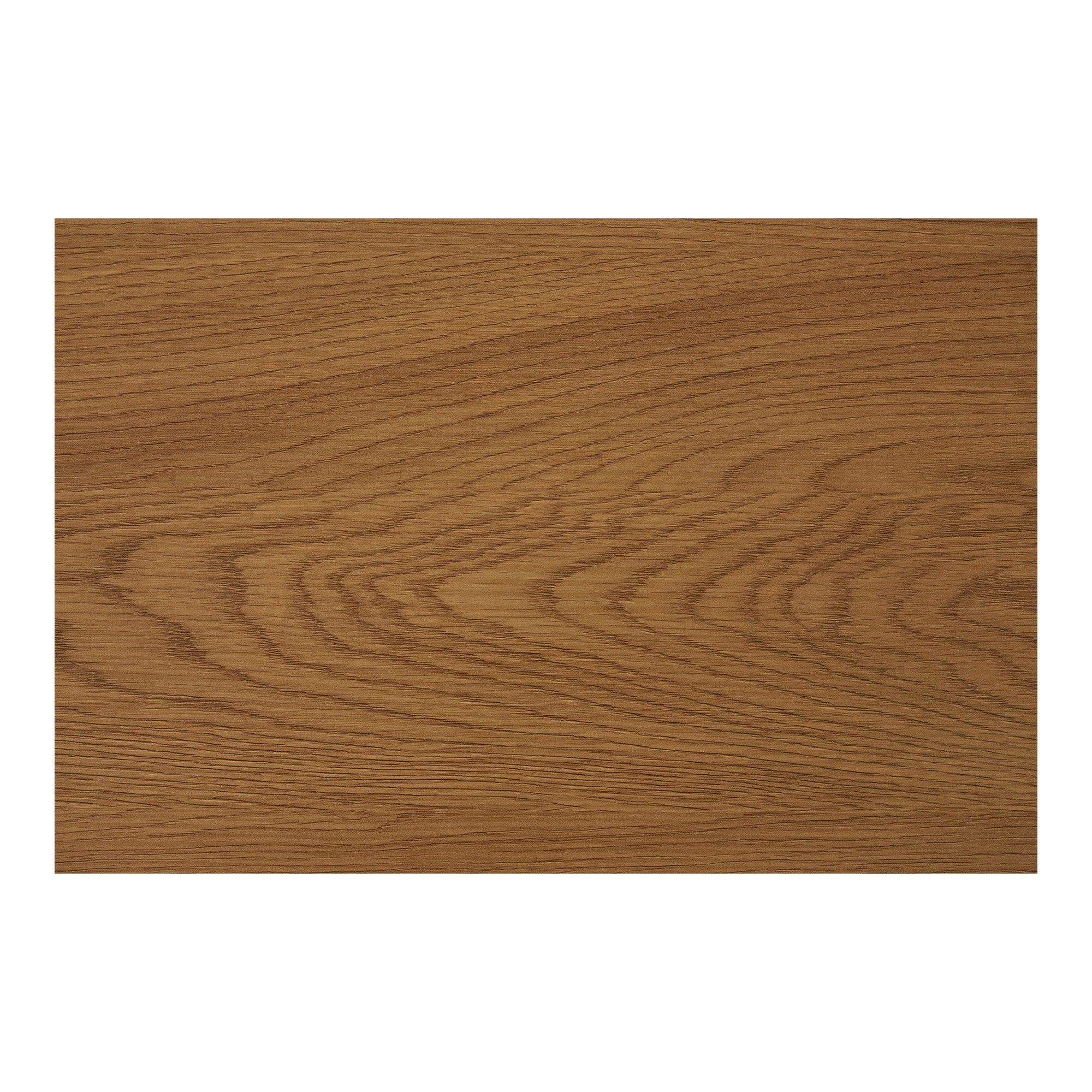House Nordic Melo Soffbord Natur