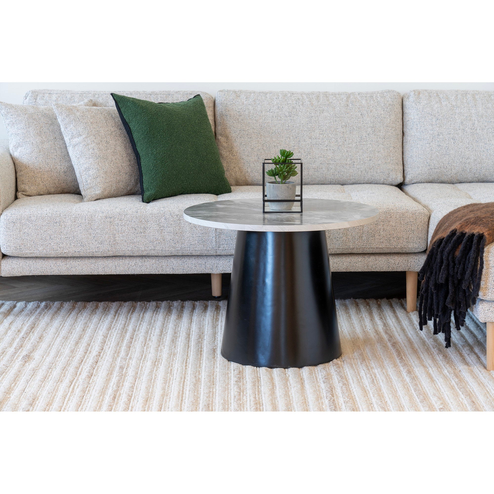 House Nordic Brito Soffbord