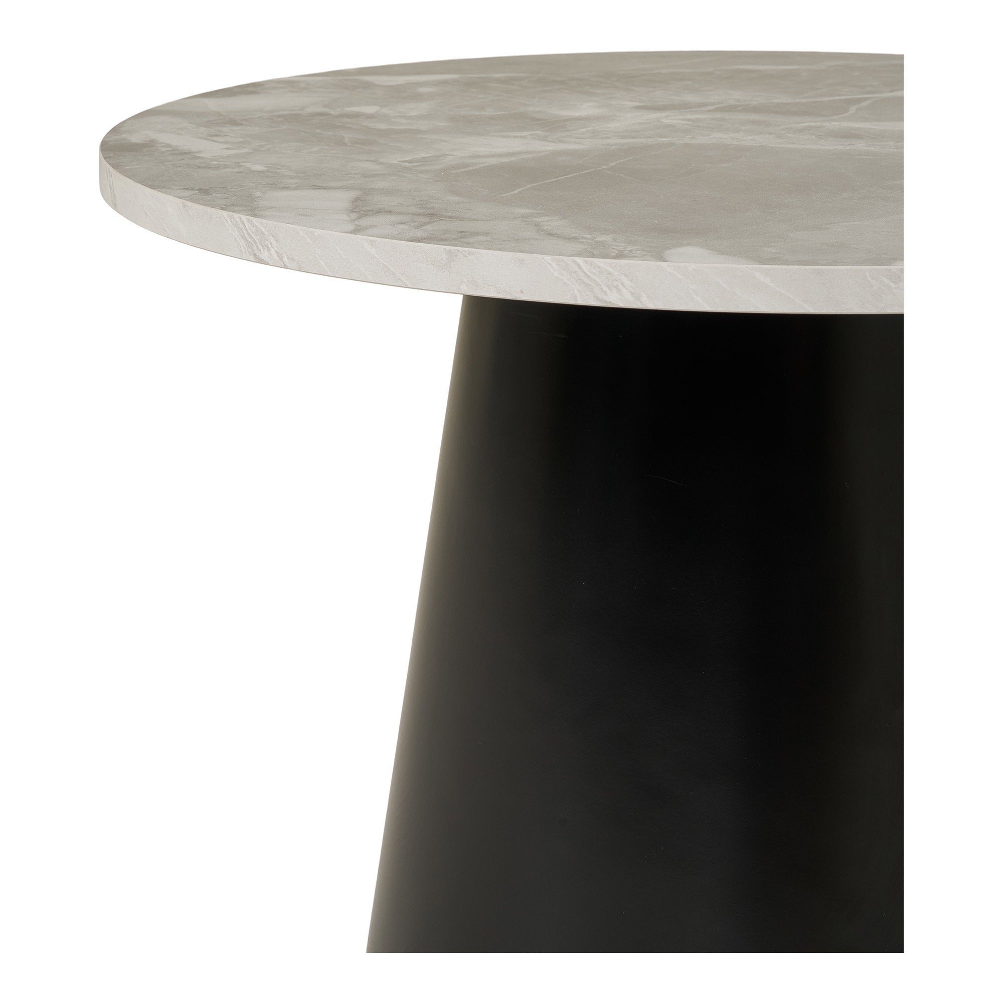 House Nordic Brito Soffbord
