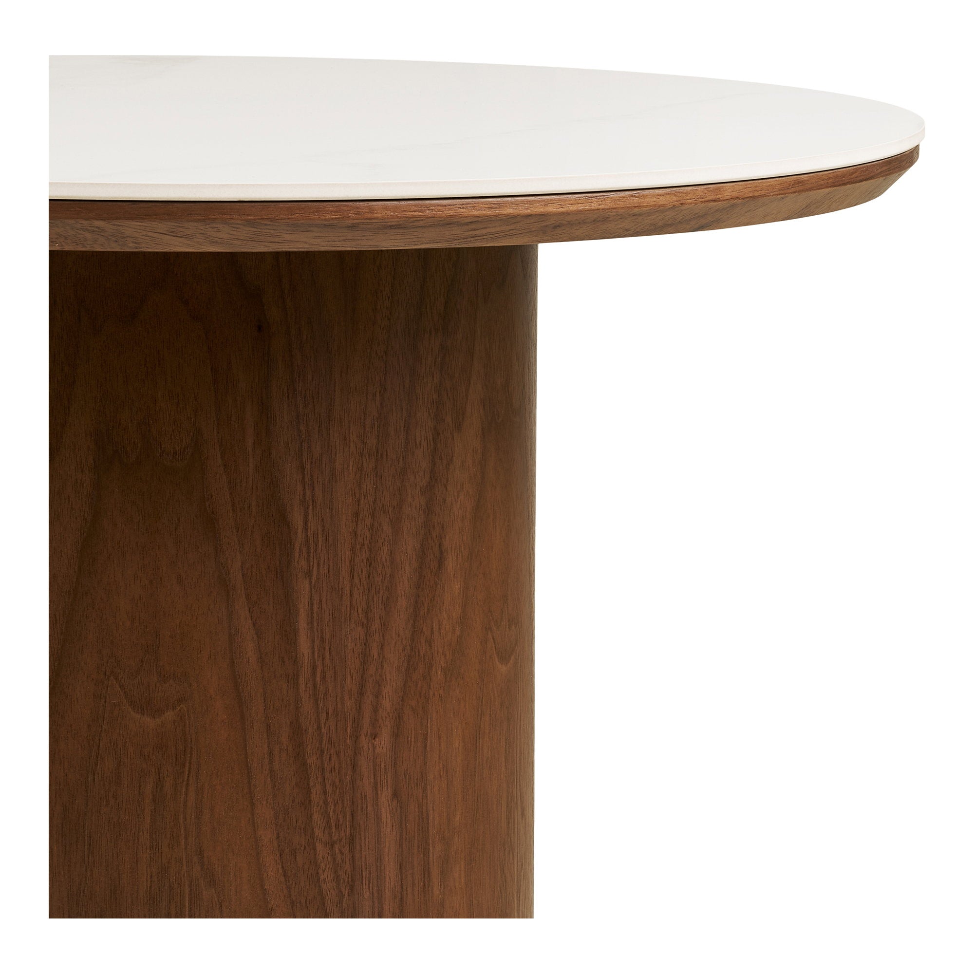 House Nordic Noli Soffbord
