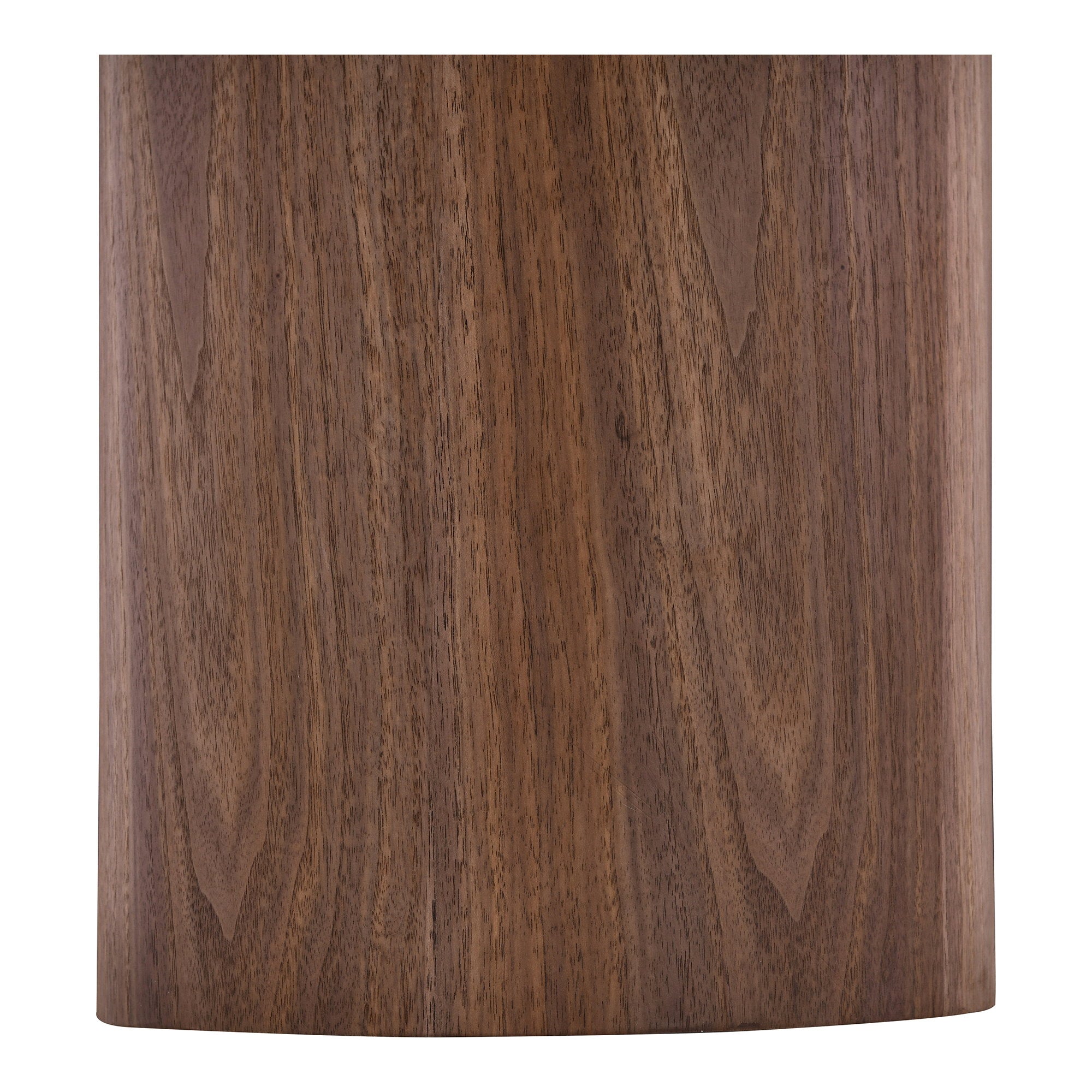 House Nordic Noli Soffbord