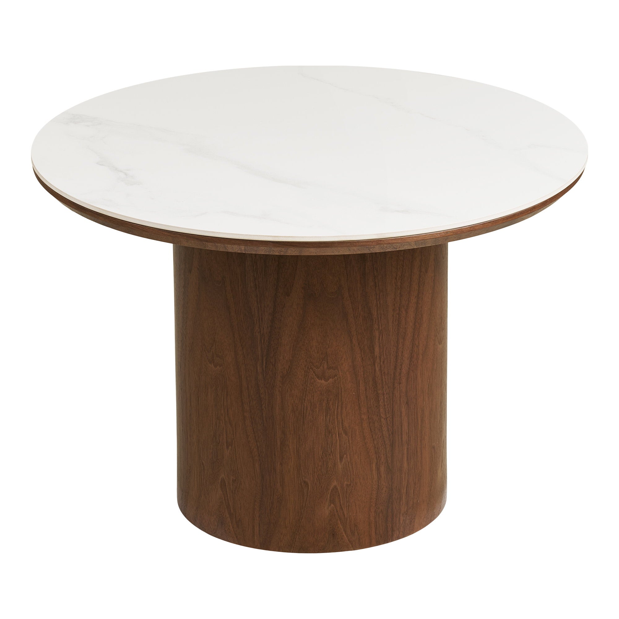 House Nordic Noli Soffbord