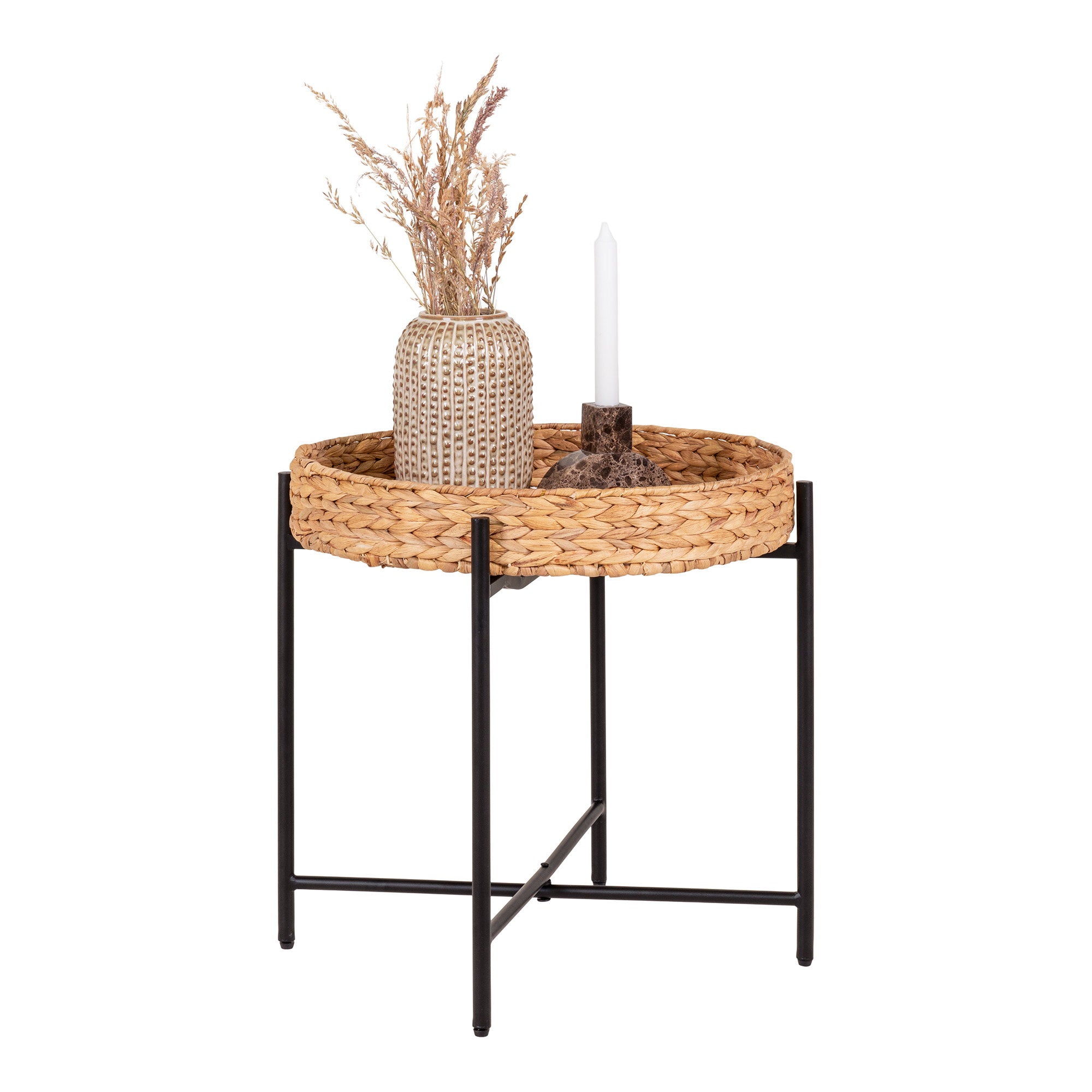 House Nordic Naro Sidobord