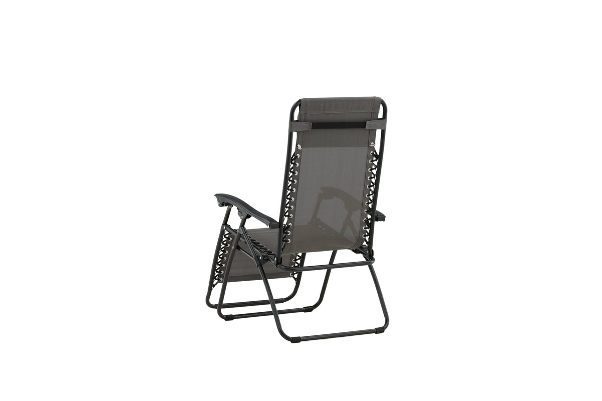 Venture Home Melker Solstolar