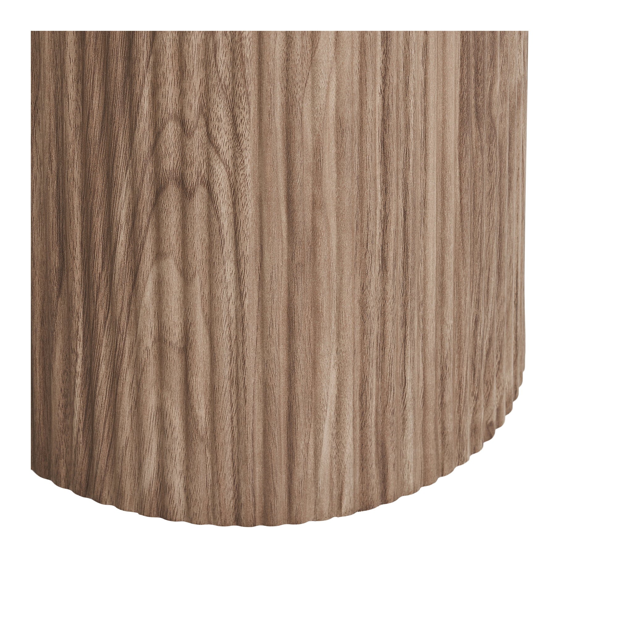 House Nordic Athens Sidobord