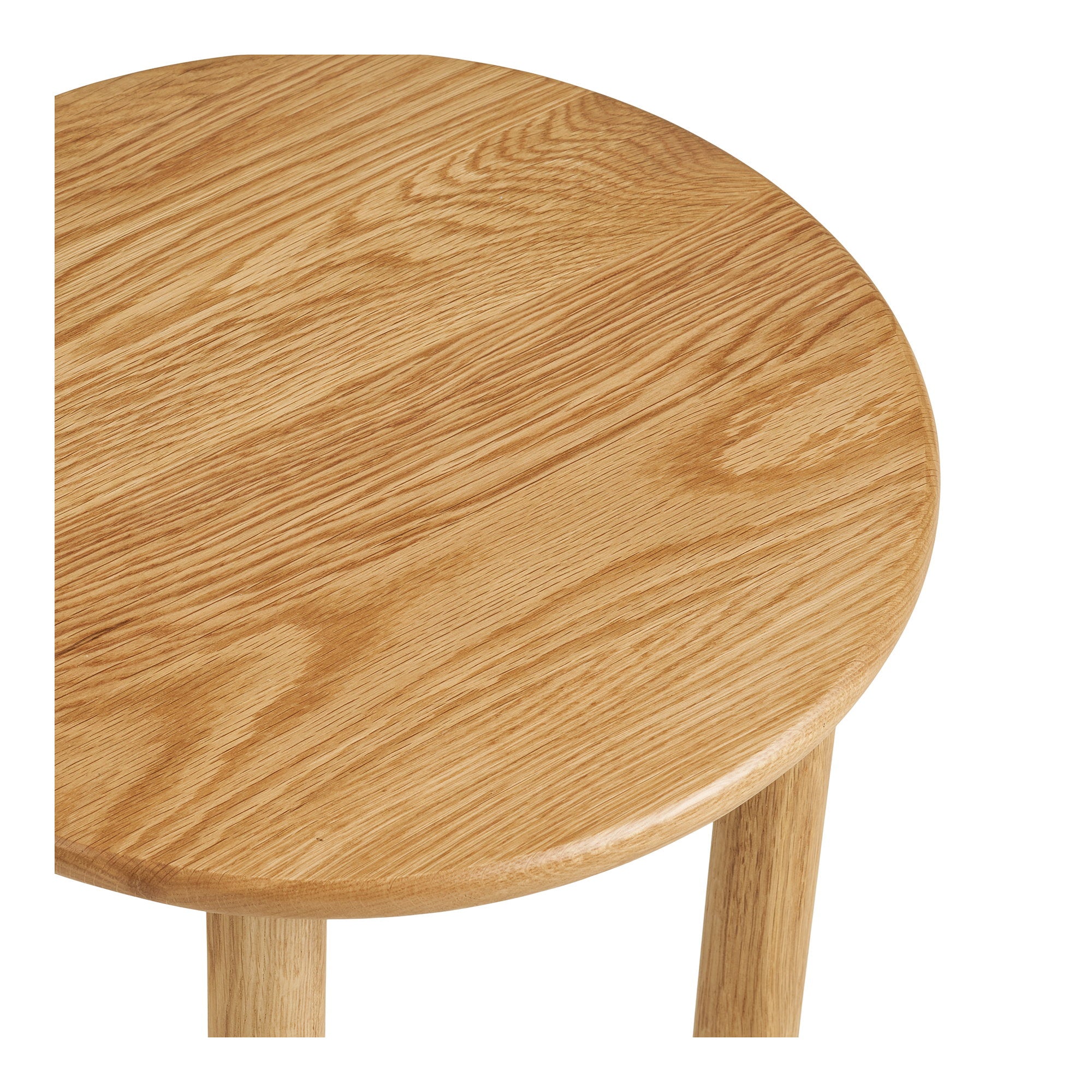 House Nordic Jena Sidobord